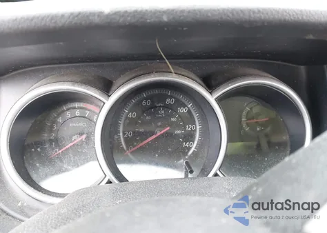 2011 Nissan Versa 1.8S from USA, damaged, VIN 3N1BC1AP4BL423173